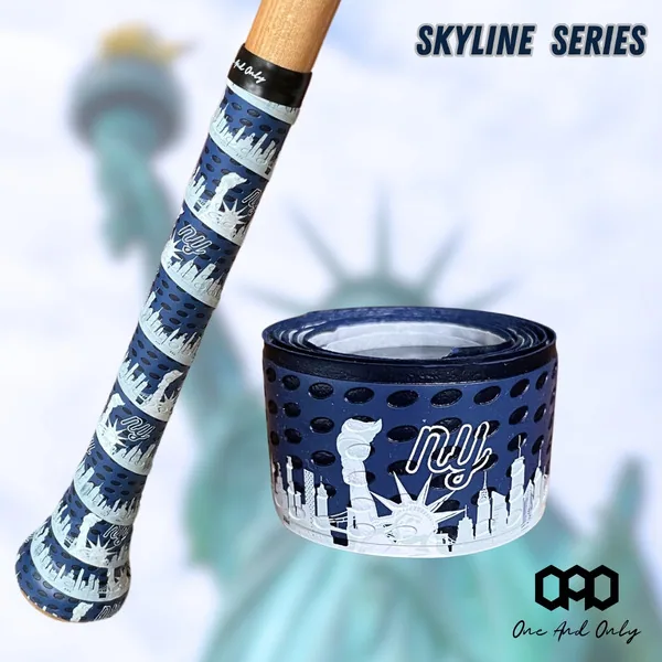 天際線 Skyline Series